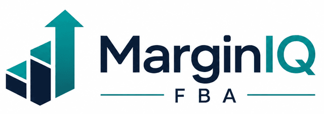 MarginIQ FBA